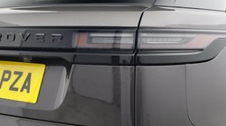 2024 (24) LAND ROVER RANGE ROVER VELAR 2.0 P400e Dynamic HSE 5dr Auto 5771428
