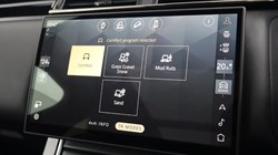 2024 (24) LAND ROVER RANGE ROVER VELAR 2.0 P400e Dynamic HSE 5dr Auto 5771476