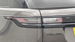 2024 (24) LAND ROVER RANGE ROVER VELAR 2.0 P400e Dynamic HSE 5dr Auto 5751910