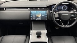 2024 (24) LAND ROVER RANGE ROVER VELAR 2.0 P400e Dynamic HSE 5dr Auto 5751900