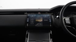 2024 (24) LAND ROVER RANGE ROVER VELAR 2.0 P400e Dynamic HSE 5dr Auto 5771454