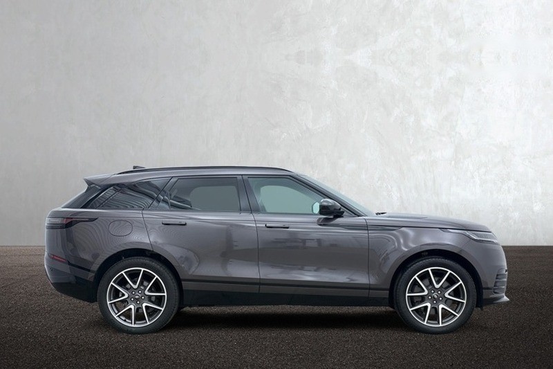 2024 (24) LAND ROVER RANGE ROVER VELAR 2.0 P400e Dynamic HSE 5dr Auto 5751896