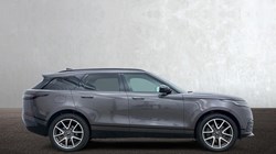 2024 (24) LAND ROVER RANGE ROVER VELAR 2.0 P400e Dynamic HSE 5dr Auto 5751896