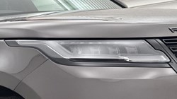 2024 (24) LAND ROVER RANGE ROVER VELAR 2.0 P400e Dynamic HSE 5dr Auto 5751908