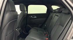 2024 (24) LAND ROVER RANGE ROVER VELAR 2.0 P400e Dynamic HSE 5dr Auto 5751895