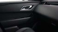 2024 (24) LAND ROVER RANGE ROVER VELAR 2.0 P400e Dynamic HSE 5dr Auto 5771481