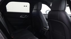 2024 (24) LAND ROVER RANGE ROVER VELAR 2.0 P400e Dynamic HSE 5dr Auto 5771444