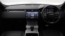 2024 (74) LAND ROVER RANGE ROVER VELAR 2.0 D200 MHEV Dynamic SE 5dr Auto 5758331