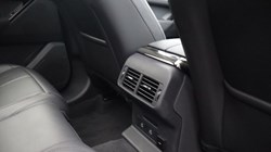 2024 (74) LAND ROVER RANGE ROVER VELAR 2.0 D200 MHEV Dynamic SE 5dr Auto 5758329