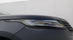 2024 (74) LAND ROVER RANGE ROVER VELAR 2.0 D200 MHEV Dynamic SE 5dr Auto 5758365