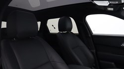 2024 (74) LAND ROVER RANGE ROVER VELAR 2.0 D200 MHEV Dynamic SE 5dr Auto 5758338