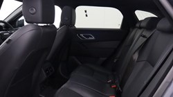2024 (74) LAND ROVER RANGE ROVER VELAR 2.0 D200 MHEV Dynamic SE 5dr Auto 5758327