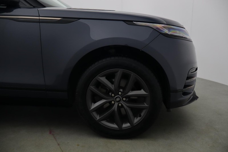 2024 (74) LAND ROVER RANGE ROVER VELAR 2.0 D200 MHEV Dynamic SE 5dr Auto 5758360