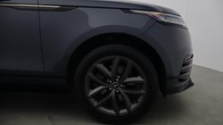 2024 (74) LAND ROVER RANGE ROVER VELAR 2.0 D200 MHEV Dynamic SE 5dr Auto 5758360
