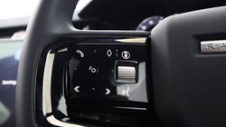 2024 (74) LAND ROVER RANGE ROVER VELAR 2.0 D200 MHEV Dynamic SE 5dr Auto 5758340