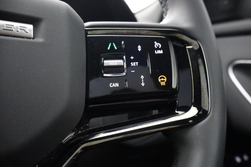 2024 (74) LAND ROVER RANGE ROVER VELAR 2.0 D200 MHEV Dynamic SE 5dr Auto 5758339