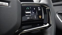 2024 (74) LAND ROVER RANGE ROVER VELAR 2.0 D200 MHEV Dynamic SE 5dr Auto 5758339