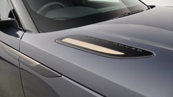 2024 (74) LAND ROVER RANGE ROVER VELAR 2.0 D200 MHEV Dynamic SE 5dr Auto 5758362