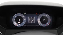 2024 (74) LAND ROVER RANGE ROVER VELAR 2.0 D200 MHEV Dynamic SE 5dr Auto 5758356