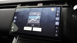 2024 (74) LAND ROVER RANGE ROVER VELAR 2.0 D200 MHEV Dynamic SE 5dr Auto 5758347
