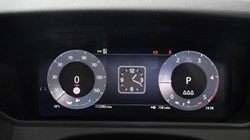 2024 (74) LAND ROVER RANGE ROVER VELAR 2.0 D200 MHEV Dynamic SE 5dr Auto 5758341