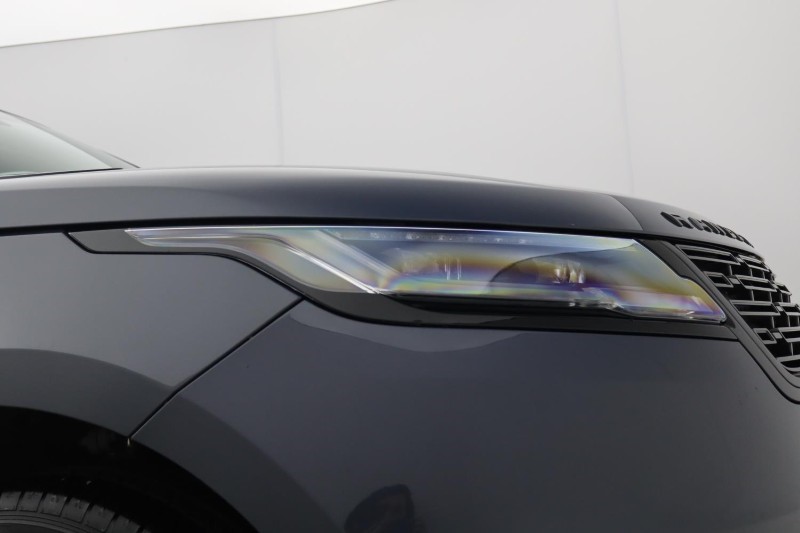 2024 (74) LAND ROVER RANGE ROVER VELAR 2.0 D200 MHEV Dynamic SE 5dr Auto 5758364