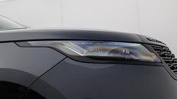 2024 (74) LAND ROVER RANGE ROVER VELAR 2.0 D200 MHEV Dynamic SE 5dr Auto 5758364