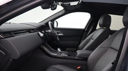2024 (74) LAND ROVER RANGE ROVER VELAR 2.0 D200 MHEV Dynamic SE 5dr Auto 5758323