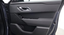 2024 (74) LAND ROVER RANGE ROVER VELAR 2.0 D200 MHEV Dynamic SE 5dr Auto 5758336