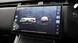2024 (74) LAND ROVER RANGE ROVER VELAR 2.0 D200 MHEV Dynamic SE 5dr Auto 5758354