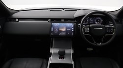 2024 (74) LAND ROVER RANGE ROVER VELAR 2.0 D200 MHEV Dynamic SE 5dr Auto 5758330