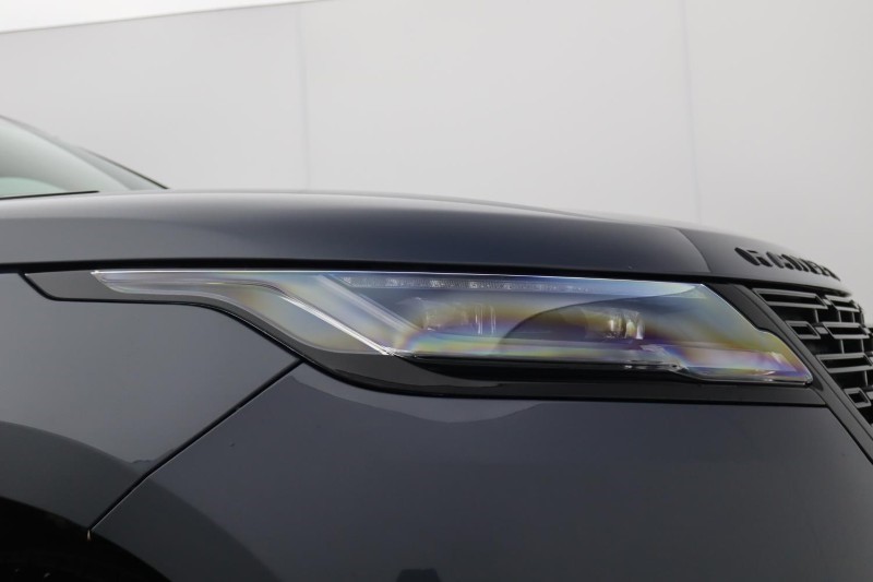 2024 (74) LAND ROVER RANGE ROVER VELAR 2.0 D200 MHEV Dynamic SE 5dr Auto 5758363