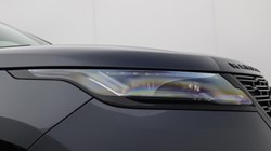 2024 (74) LAND ROVER RANGE ROVER VELAR 2.0 D200 MHEV Dynamic SE 5dr Auto 5758363