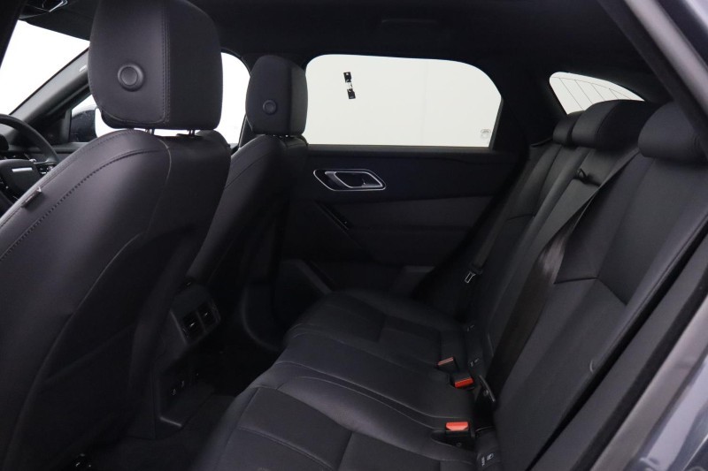 2024 (74) LAND ROVER RANGE ROVER VELAR 2.0 D200 MHEV Dynamic SE 5dr Auto 5758326