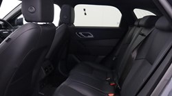 2024 (74) LAND ROVER RANGE ROVER VELAR 2.0 D200 MHEV Dynamic SE 5dr Auto 5758326