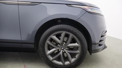 2024 (74) LAND ROVER RANGE ROVER VELAR 2.0 D200 MHEV Dynamic SE 5dr Auto 5758359