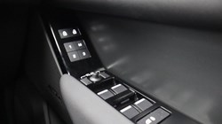 2024 (74) LAND ROVER RANGE ROVER VELAR 2.0 D200 MHEV Dynamic SE 5dr Auto 5758350