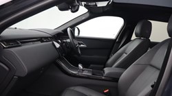 2024 (74) LAND ROVER RANGE ROVER VELAR 2.0 D200 MHEV Dynamic SE 5dr Auto 5758324