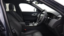 2024 (74) LAND ROVER RANGE ROVER VELAR 2.0 D200 MHEV Dynamic SE 5dr Auto 5758337