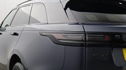 2024 (74) LAND ROVER RANGE ROVER VELAR 2.0 D200 MHEV Dynamic SE 5dr Auto 5758319