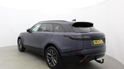 2024 (74) LAND ROVER RANGE ROVER VELAR 2.0 D200 MHEV Dynamic SE 5dr Auto 5758317