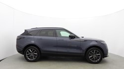 2024 (74) LAND ROVER RANGE ROVER VELAR 2.0 D200 MHEV Dynamic SE 5dr Auto 5758314