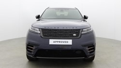 2024 (74) LAND ROVER RANGE ROVER VELAR 2.0 D200 MHEV Dynamic SE 5dr Auto 5758311
