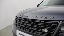 2024 (74) LAND ROVER RANGE ROVER VELAR 2.0 D200 MHEV Dynamic SE 5dr Auto 5758366