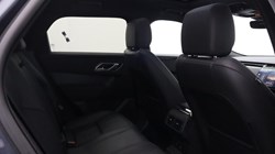 2024 (74) LAND ROVER RANGE ROVER VELAR 2.0 D200 MHEV Dynamic SE 5dr Auto 5758328