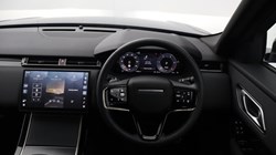 2024 (74) LAND ROVER RANGE ROVER VELAR 2.0 D200 MHEV Dynamic SE 5dr Auto 5758333