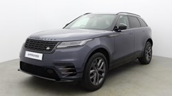 2024 (74) LAND ROVER RANGE ROVER VELAR 2.0 D200 MHEV Dynamic SE 5dr Auto 5758312