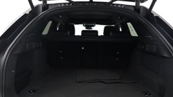 2024 (74) LAND ROVER RANGE ROVER VELAR 2.0 D200 MHEV Dynamic SE 5dr Auto 5758322