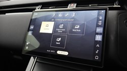 2024 (74) LAND ROVER RANGE ROVER VELAR 2.0 D200 MHEV Dynamic SE 5dr Auto 5758353