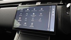 2024 (74) LAND ROVER RANGE ROVER VELAR 2.0 D200 MHEV Dynamic SE 5dr Auto 5758355